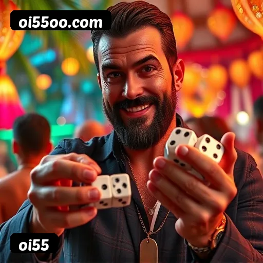 Jogos de Cassino em Destaque - Slots, Roleta, Blackjack