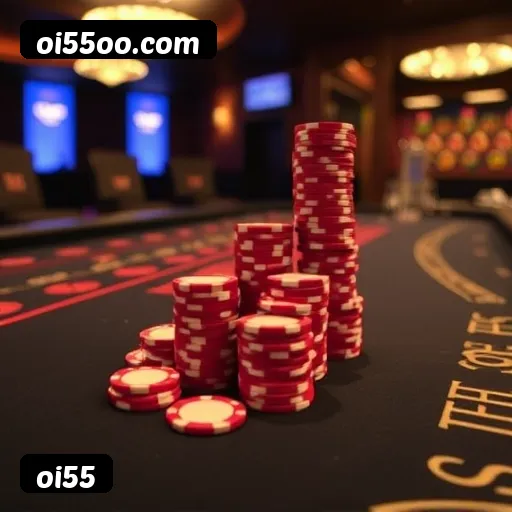 Promoções em Destaque - Bônus Especiais e Cashback