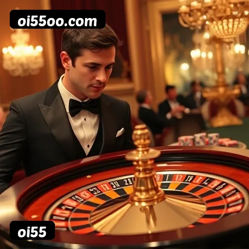 Apostas de Futebol - Brasileirão, Champions League, Copa do Mundo