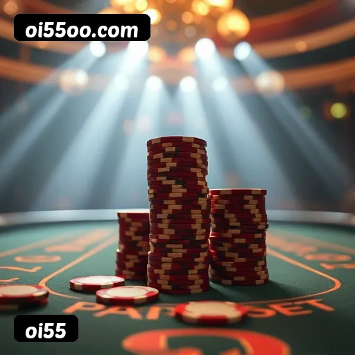 Categorias de Jogos - Slots, Mesa, Ao Vivo, Jackpots