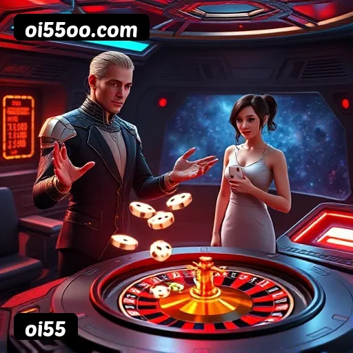 Interface de Apostas ao Vivo - Transmissão e Odds em Tempo Real