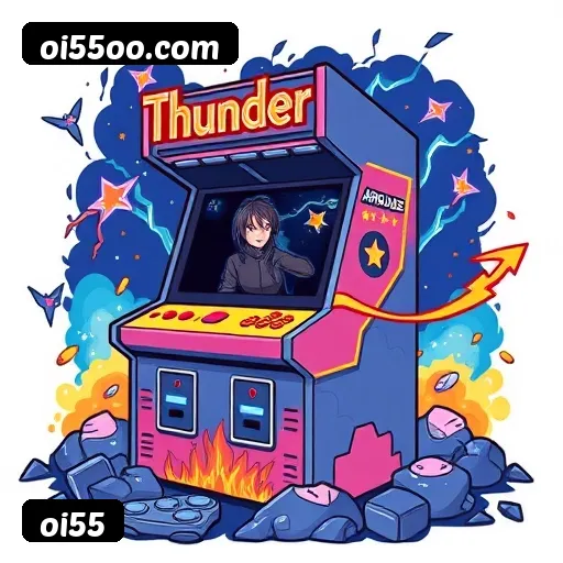 Sistema de Segurança Avançado oi55 - Criptografia e Proteção