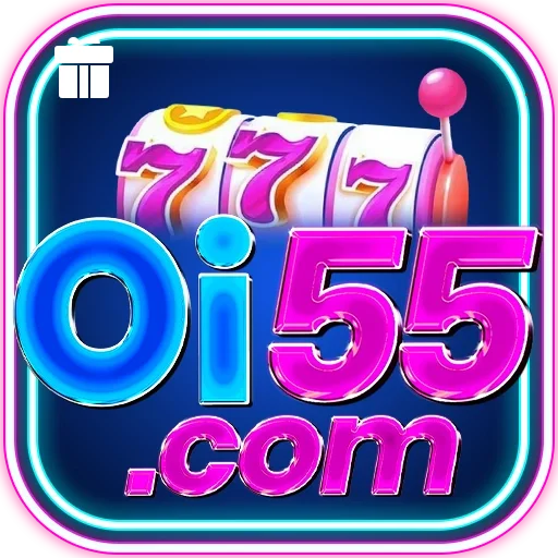 Bônus Exclusivos oi55 - Promoções Generosas e Ofertas VIP