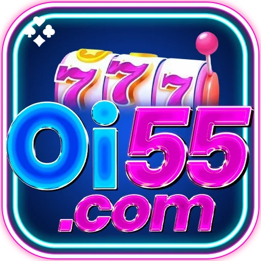 Cassino ao Vivo oi55 - Dealers Brasileiros Profissionais