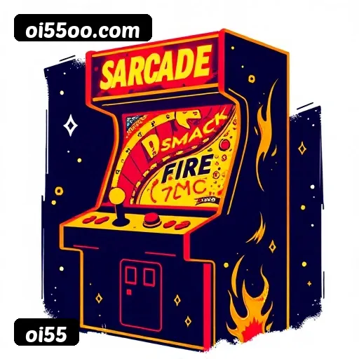 Sistema de Pagamento Rápido e Seguro - PIX, Boleto, Cartões de Crédito