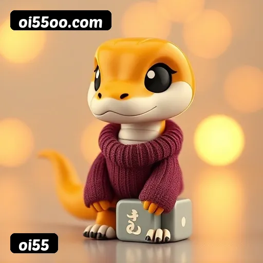 Stack Tecnológico da Plataforma - Cloud, CDN, Segurança