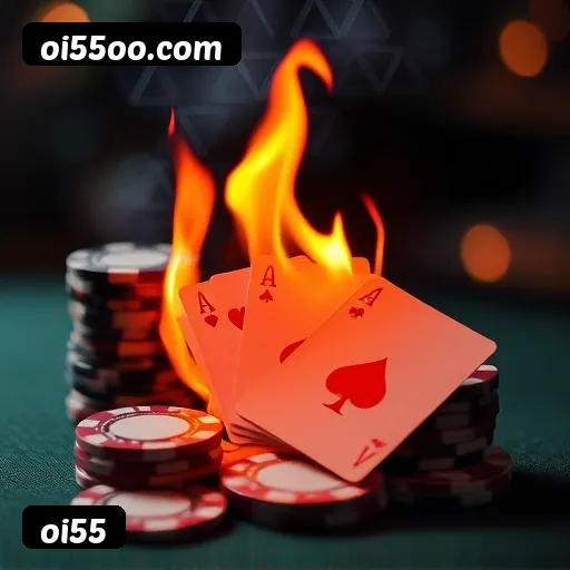 Coleção Premium de Slots oi55 - NetEnt, Pragmatic Play, Evolution
