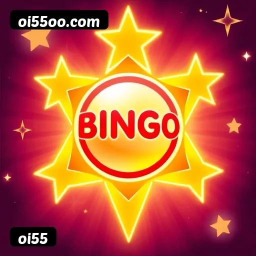 Jogos de Mesa Premium oi55 - Blackjack, Roleta, Baccarat