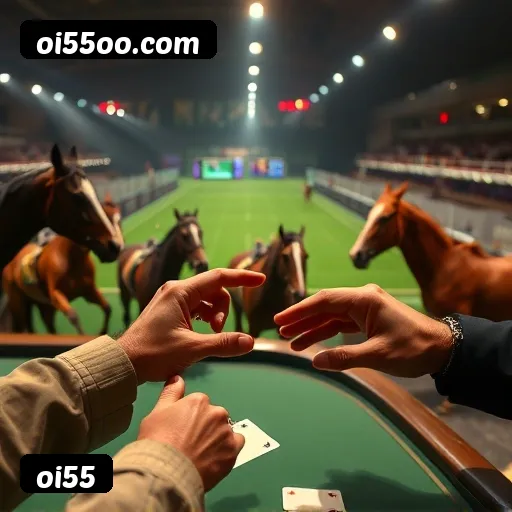 Programa VIP e Benefícios Exclusivos